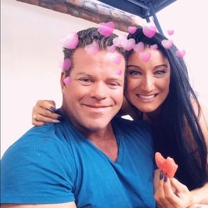 Meet your Posher, Monique